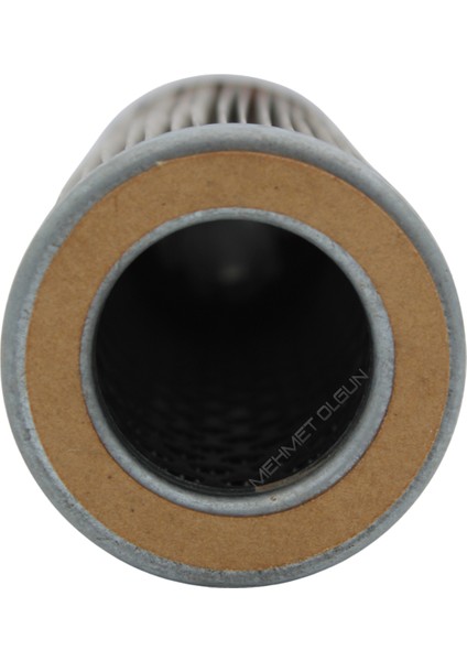 Massey Ferguson ACP0475810 Hidrolik Emiş Filtresi – Orijinal Agco Parçası – Mf 2600H Serisi Uyumlu modelleri