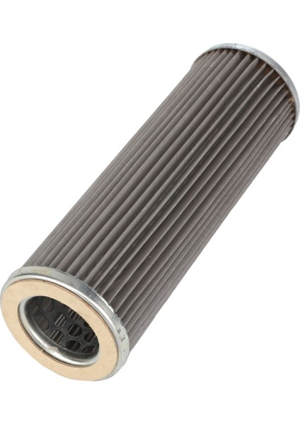 Massey Ferguson ACP0475810 Hidrolik Emiş Filtresi – Orijinal Agco Parçası – Mf 2600H Serisi Uyumlu fırsatları