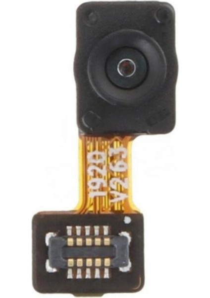 Xiaomi Uyumlu Poco F6 Pro Parmak Izi Okuyucu Flex 23113RKC6G fiyatları