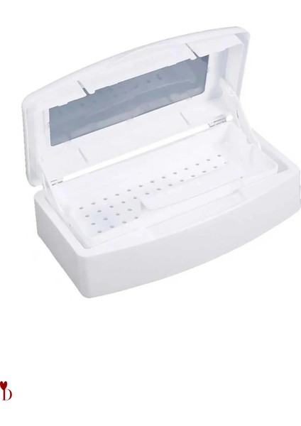 100'LÜ Lüks Kedi Gözü (Cat Eye) Takma Tırnak Seti | 4 Renk Mega Paket | Manyetik Efektli Press-On fiyatları