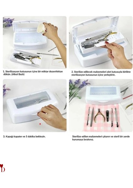 100'LÜ Lüks Kedi Gözü (Cat Eye) Takma Tırnak Seti | 4 Renk Mega Paket | Manyetik Efektli Press-On fırsatları