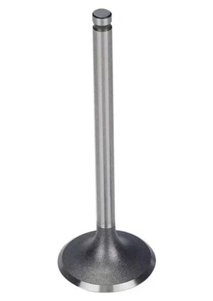 Honda CB 250 R Emme Subabı