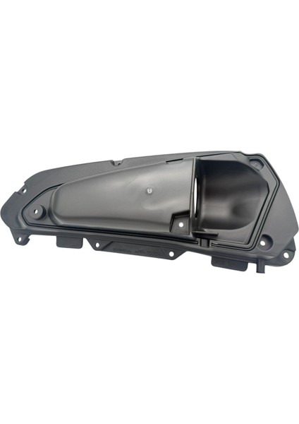 Honda Forza 250 Hava Filtre Kapağı 2021-2024