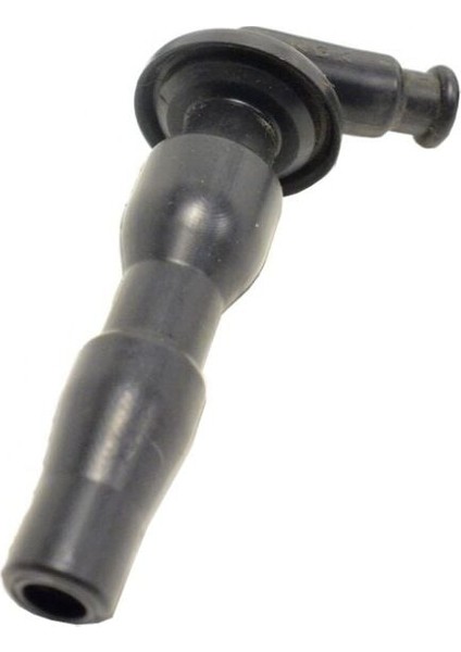 Honda Cb 250 R Buji Başlığı