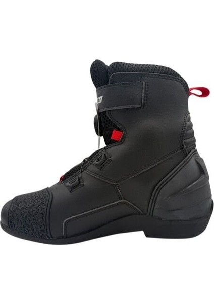 Scoyco MR 002 Motosiklet Botu modelleri