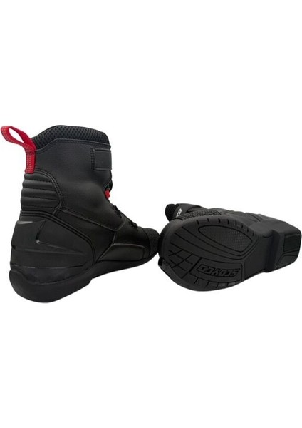 Scoyco MR 002 Motosiklet Botu fırsatları