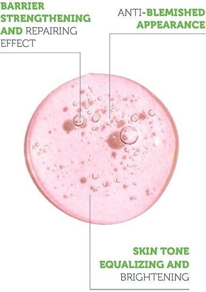 Purest Solutions, Bariyer Güçlendirici ve Yatıştırıcı B Vitamini Cilt Bakım Serumu 30 ml (%10 Niacinamide + Provitamin B5) fırsatları