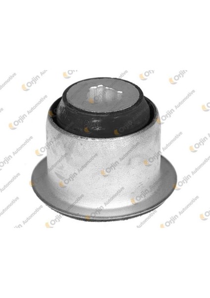 -01073 - Salıncak Burcu Alt Clıo Iı Express Kangoo