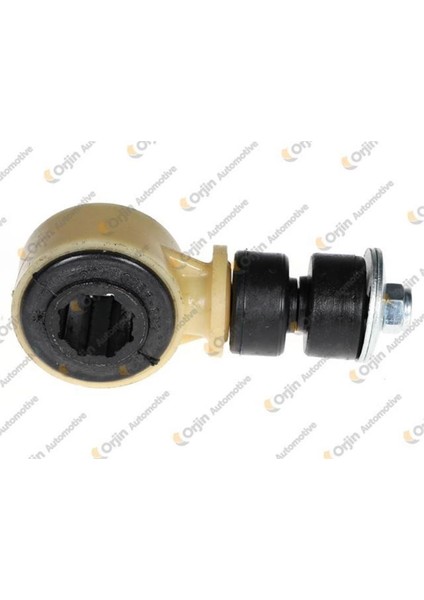 -00805 - Stabilizer Z Rotu Astra F 91>99