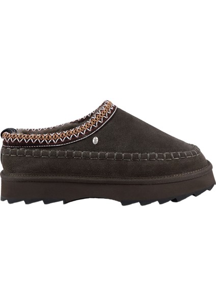 Sharky Adventure Scuff Kadın Turuncu Ayakkabı