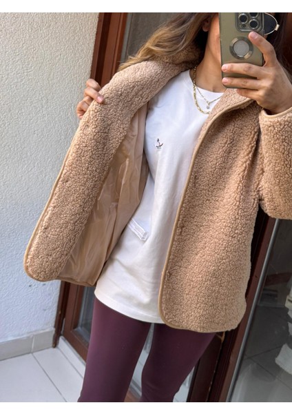 Butikmayamoda Bayan Mont fırsatları