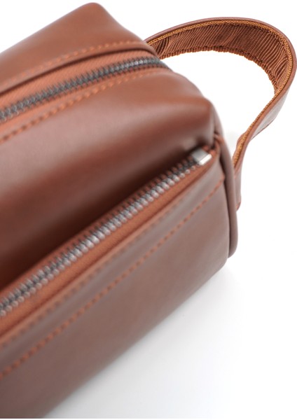 Kişisel Bakım & Portföy El Çantası modelleri