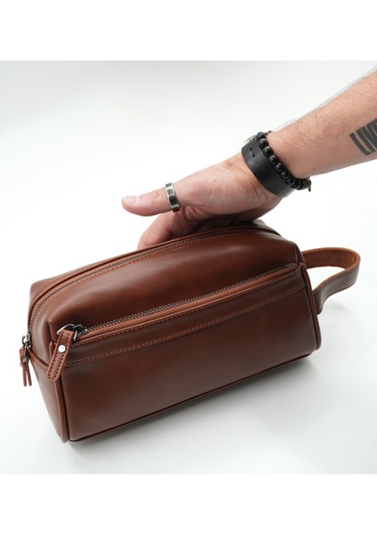 Kişisel Bakım & Portföy El Çantası fırsatları