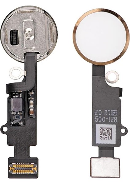 iphone 7iphone 7 Plus Home Tuş Joystic FILM-(5775) indirimleri