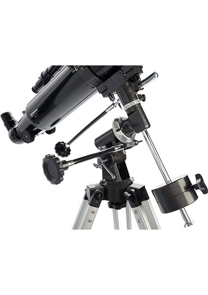 Powerseeker 80EQ cl 21048 indirimleri