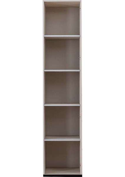 Sephia 1 Kapaklı Sağ Gardırop fiyatları