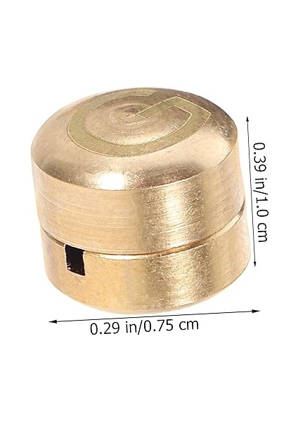 Sicim Keman Kurt Siren Keman Kurt Sesi Giderici Dize Kurt Giderici Alet Keman Giderici Sessiz Susturucu Pirinç Eleyici Sesini Kapatmak Aksesuarlar Keman Telleri Bakır fiyatları