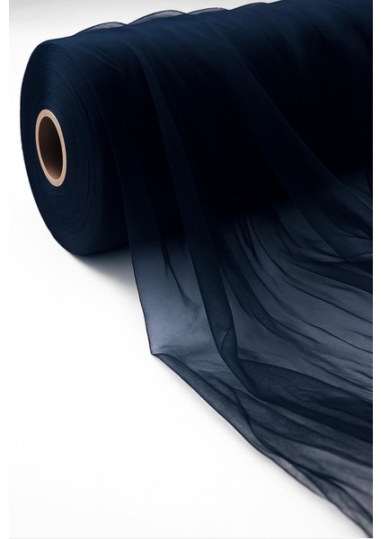 Hayal Tül 5 Metre×3 Metre Gelin Türbanı Gelin Başı Abiye Türban Başörtüsü Için fırsatları