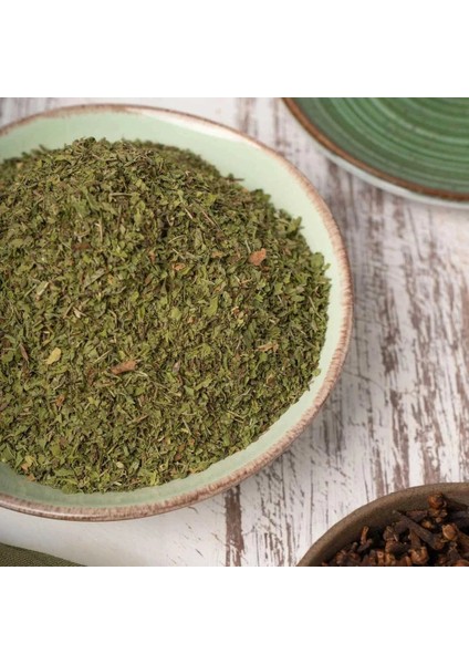 Nane Kuru Doğal Katkısız 100GR