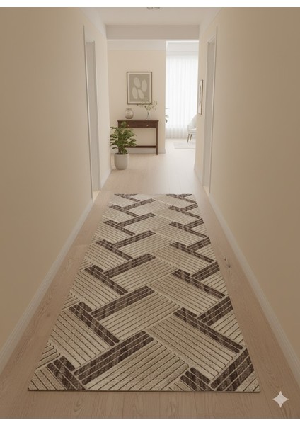 Kaymaz Tabanlı Makinada Yıkanabilir Halı fiyatları