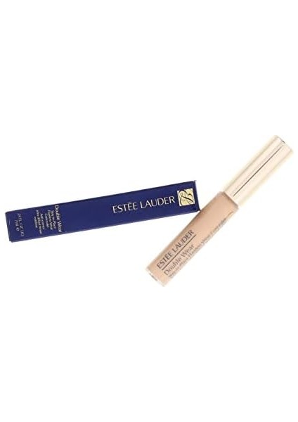 Clinique Even Better Glow Make Up Wn 04 Sıvı Fondöten