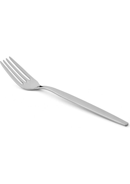 Lidya 6'lı Yemek Çatalı fiyatları