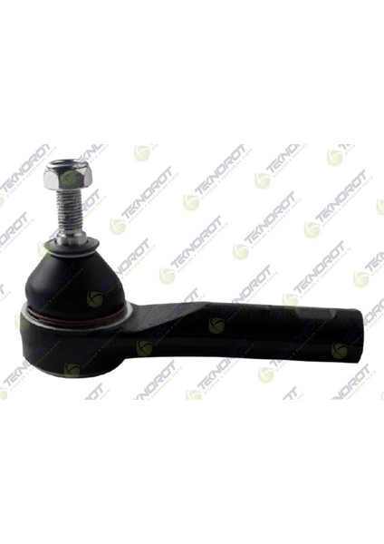 -F-672 - Rot Başı Sol Doblo Iıı 10> / Combo 12>