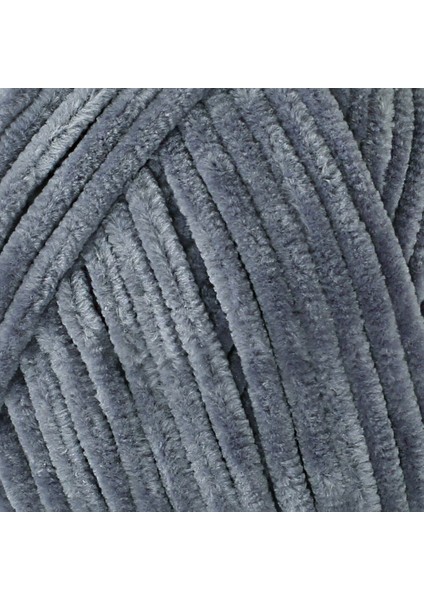 La Mia Mellow Gri El Örgü Ipi - 905 - 34154 fiyatları