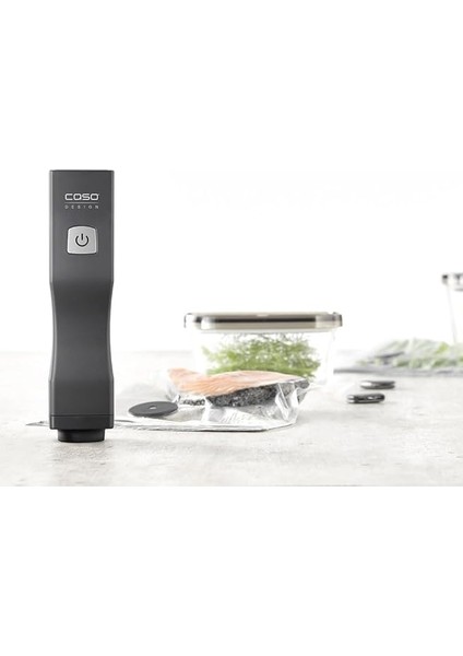 1169 Vacu Onetouch Eko Seti, Siyah indirimleri