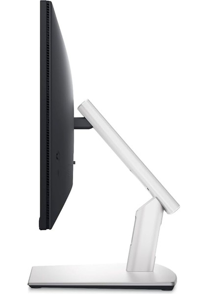 Touch Monitör 24 Inç 1920X1080 Fhd, LED Touch Monıtor 8ms 60HZ 1x Dp 1x HDMI Monıtor, P2424HT modelleri