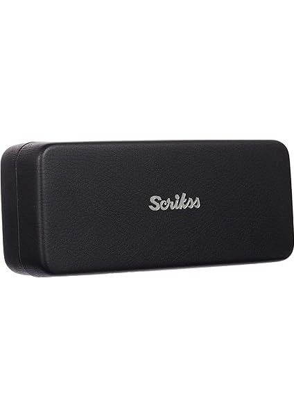 Vintage 33 Dolma Kalem & Tükenmez Kalem Takım Beyaz fırsatları