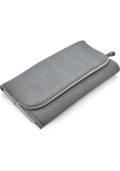 Üstü Bulaşıklık Bulaşık Kurutma Matı Süzgeci Katlanır Plastik Sepeti Kurulama Bezi Örtüsü Kurutmalık Katlanabilir Tabaklık Süzgeçleri indirimleri