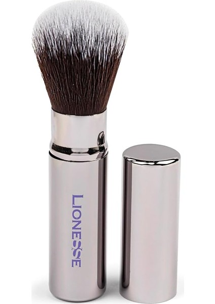 Silver Asansörlü Allık Fırçası 5132 fiyatları