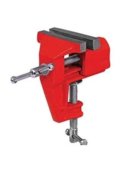 Mengene 60MM Mini Masa Mengenesi Işkence