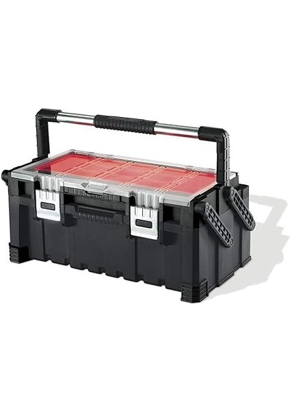 17187311 Konsol Tip Takım Çantası indirimleri