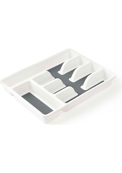 Clover Kaydırmaz Kaşıklık - Asorti fiyatları