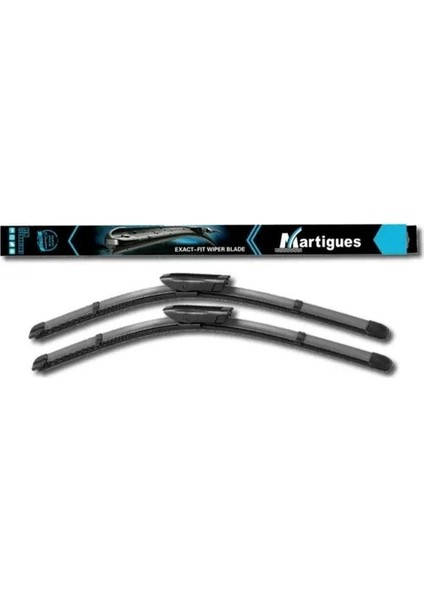 Ford Focus 3 Silecek Ön Cam Silecek Takımı 2011--2017 fiyatları