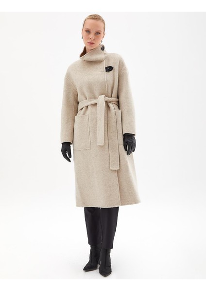 KA-A23-17032A Kayra Kaban