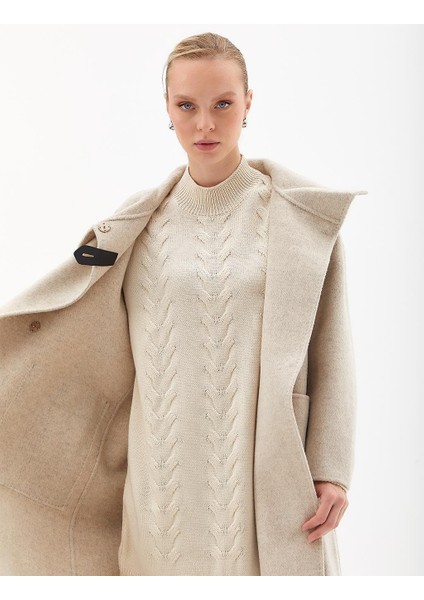 KA-A23-17032A Kayra Kaban fırsatları