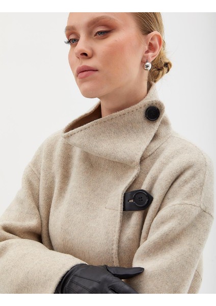 KA-A23-17032A Kayra Kaban indirimleri