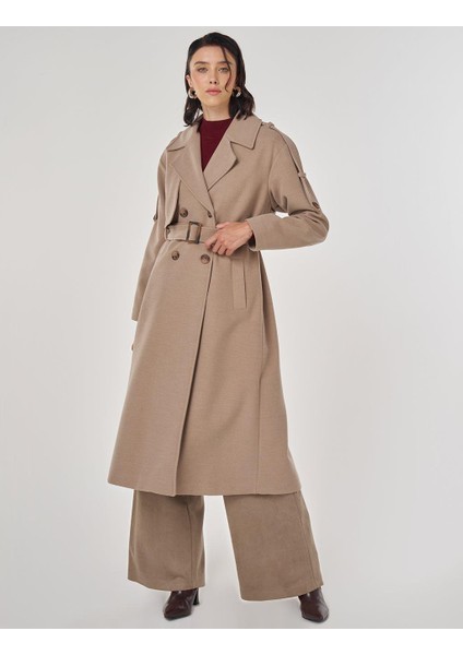 KA-A25-17065 Kayra Kaban