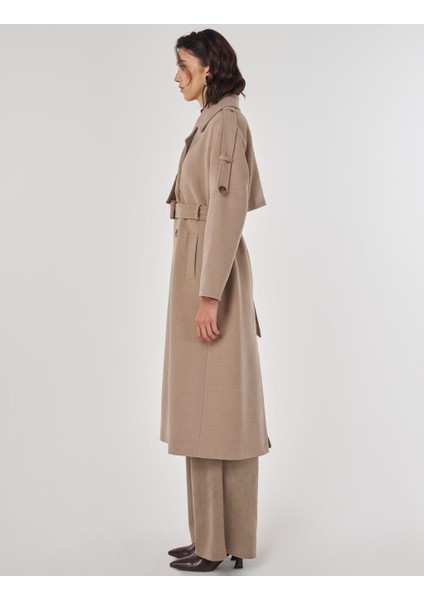 KA-A25-17065 Kayra Kaban modelleri