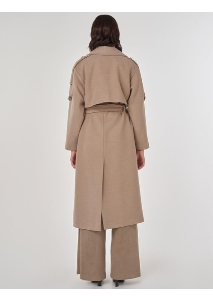 KA-A25-17065 Kayra Kaban fırsatları