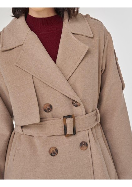 KA-A25-17065 Kayra Kaban indirimleri