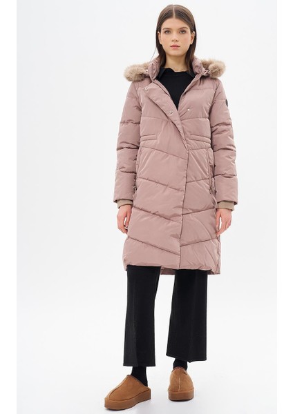 KA-A24-27301 Kayra Mont