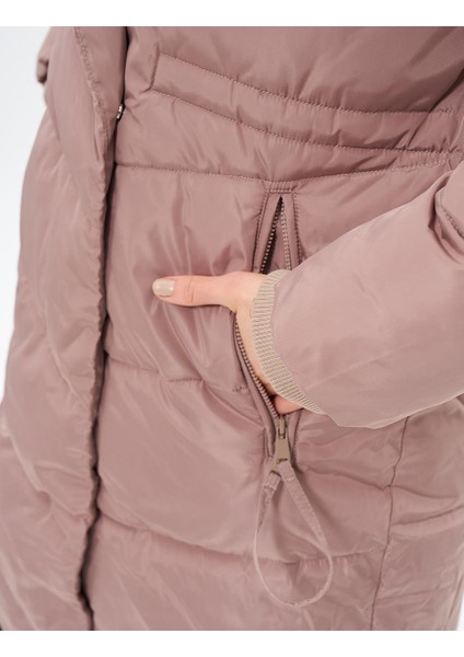 KA-A24-27301 Kayra Mont indirimleri