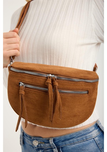 Freebag Çanta fiyatları