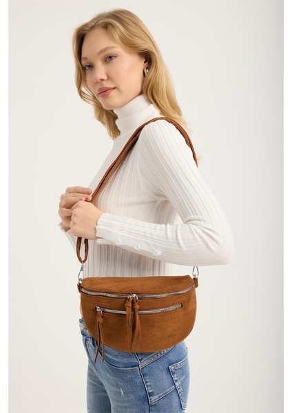 Freebag Çanta modelleri