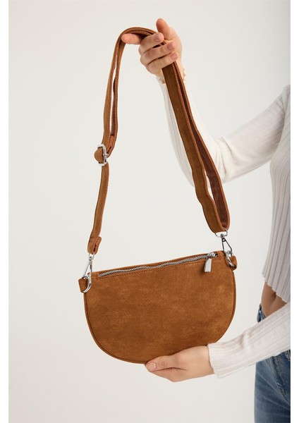 Freebag Çanta fırsatları