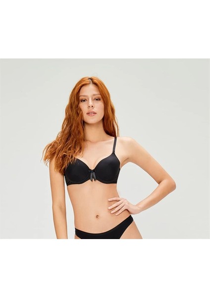 Basic Destekli Mikro Sütyen fiyatları